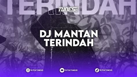 Dj Mantan Terindah Raisa Menolakgalau Remix By Farrijrmx X