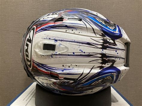 Yahoo Arai Rx X Rx X Rx X Kiyon