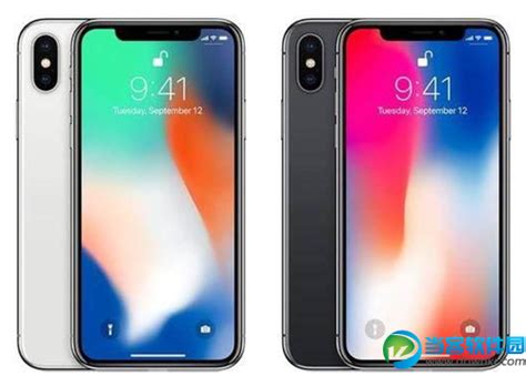 Iphonex怎么激活 Iphonex激活不了怎么办当客下载站