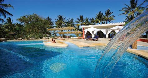 Malindi Beach Holiday Package - Lordstown Travel Group