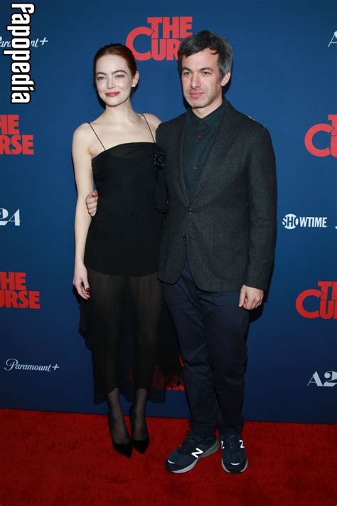 Emma Stone Nude Leaks Photo Fapopedia