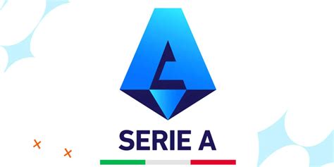 Serie A Ecco I Giocatori Pi Forti Della Secondo Fifa