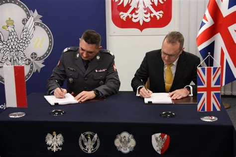 Mbda Wins Major Polish Air Defence Contract Press Release Mbda