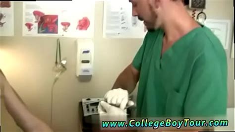 Nude Man Videos Page XVIDEOS