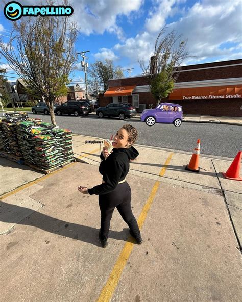 Felttheflowers Flowers Nude Leaks OnlyFans Photo 4 Fapellino