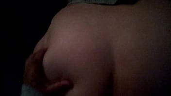 Que Bonito Culo XVIDEOS