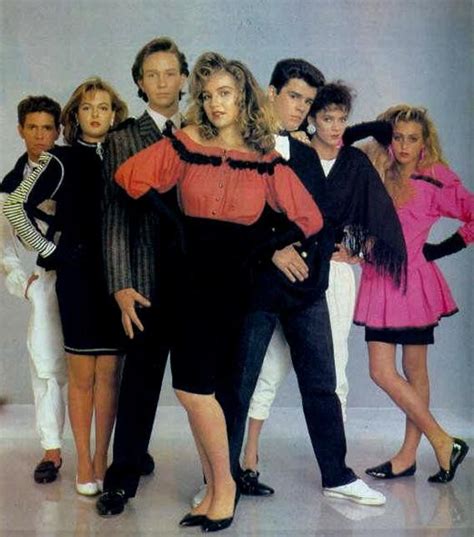 Timbiriche, me pregunto si Paulina odia esta foto yaque ella la ...