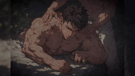 Audio Fantasy Erotic Massage Parlor Hookup Gay Porn Feat Ken Fluffer By FapHouse XHamster