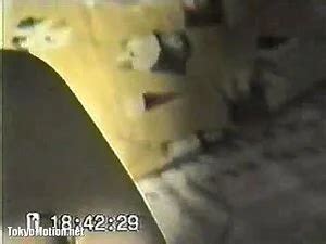 Watch 個人撮影ひとみ Japan Blowjob Japanese Porn SpankBang