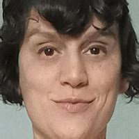 Liloo Moon Nude OnlyFans Leaks Fapopedia