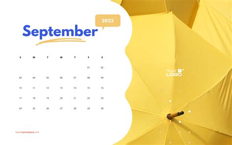 Creative Calendar Template Visme Hot Sex Picture