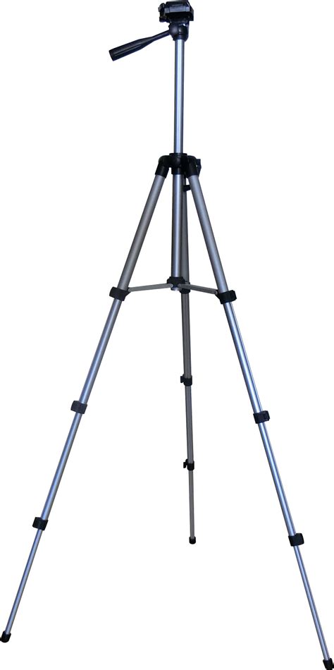 Tripod Png Transparent Images Png All