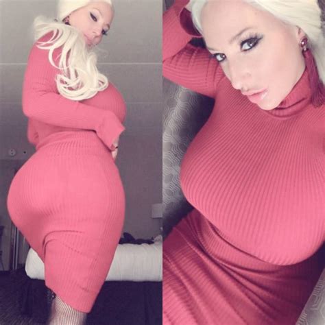 Stassi Rossi Porn Pic