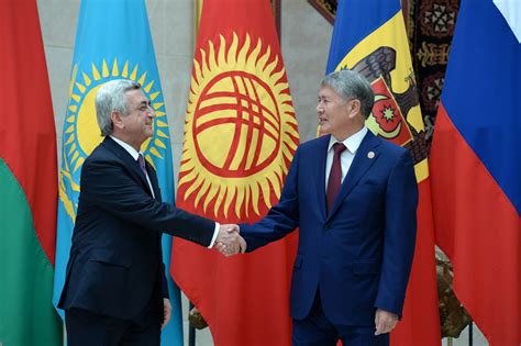 Флаги Снг Фото С Названиями – Telegraph