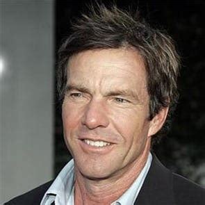 Dennis Quaid Net Worth – NetWorth.ai