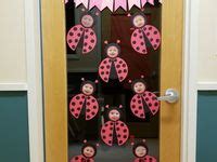 38 Infant craft ideas | infant classroom, infant room daycare, daycare ...
