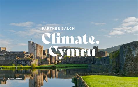 What Is Climate Cymru Stop Climate Chaos Cymru