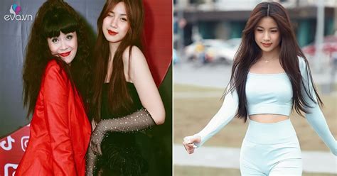 Con gái 2k5 của Lưu Thiên Hương đi học vẫn đủng đỉnh tập gym diện bikini khoe đường cong chuẩn