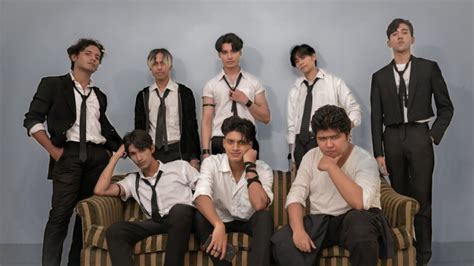 Kpop World Festival 2021 Winner Ateez Inception LXS Bangladesh