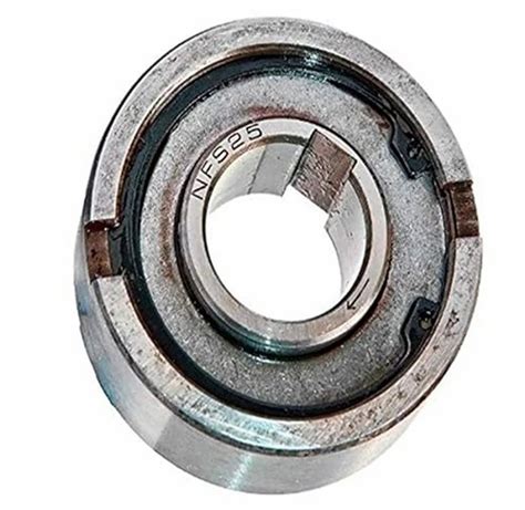 Nfs One Way Bearing At Rs Piece Clutch Bearing In Mumbai Id