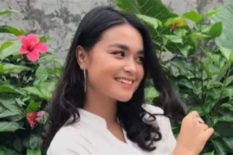 Hanna Kirana Pemeran Zahra Di Sinetron Suara Hati Istri Meninggal Dunia