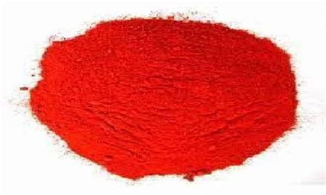 Reactive Dyes Remazol Red Rgb At Kg Anionic Dyes In Mumbai Id