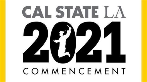 Petition · Cal State La Graduation - United States · Change.org