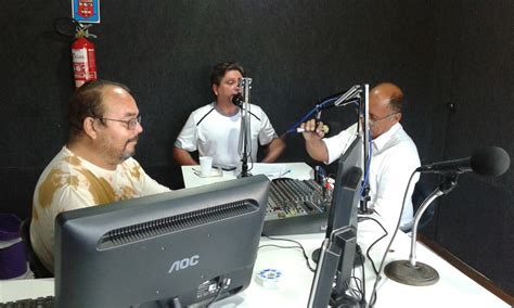 Professor Raimundo Lima em Beberibe DR CÉSAR COLAÇO E AUGUSTO