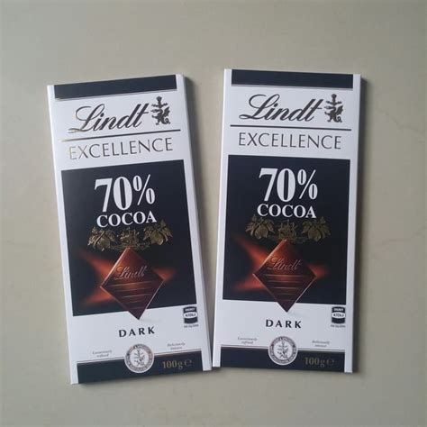 9 Merk Coklat Terfavorit ini Bisa Bikin Kamu Ketagihan!