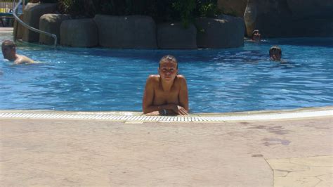 Amateur Photos Porn Pic