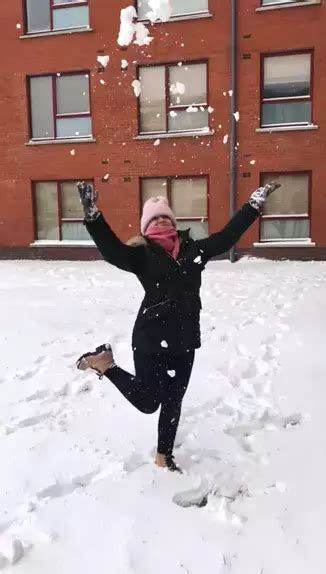 Katrina Vianna Ass Katrina Vianna X Discover