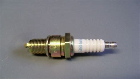 Ngk Spark Plug Honda Kawasaki Yamaha Suzuki Bpr Es Ebay