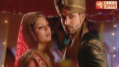 Watch Geet Hui Sabse Parayi S Episode On Disney Hotstar