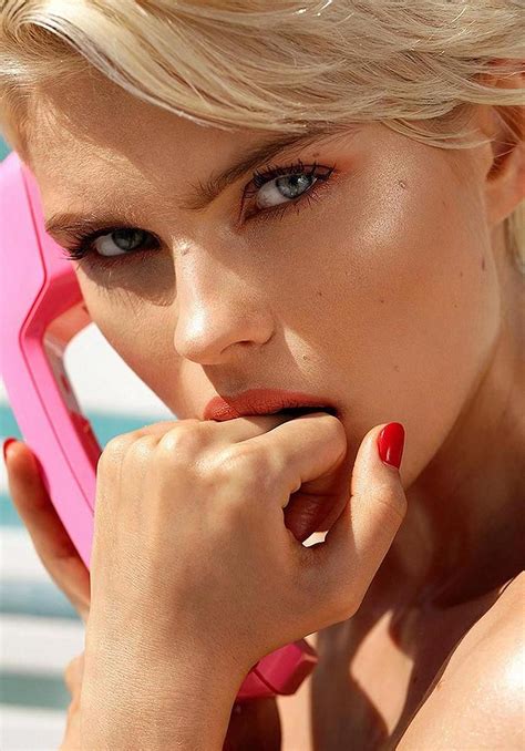 Julia Logacheva Nude Photos Collection Scandal Planet