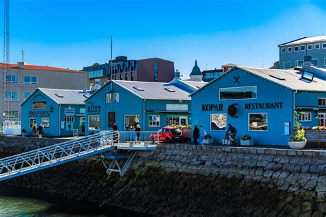 Why travellers from the UK should visit Iceland first after the pandemic