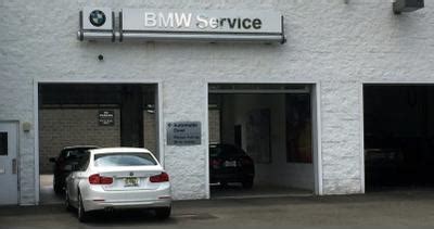 Open Road BMW of Newton in Newton including address, phone, dealer ...