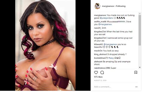 Jules Jordan Video Discussion Thread Page Porn Fan Community Forum