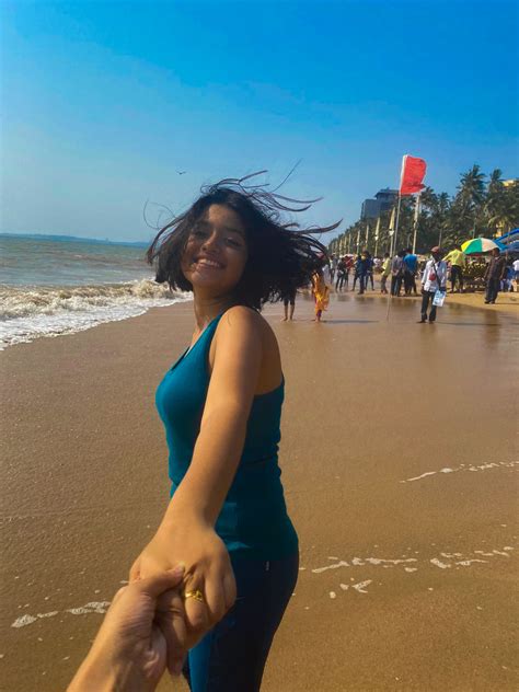 S (@simimallick_official) on Threads
