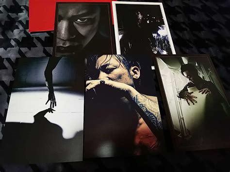 Amazon Co Jp Dir En Grey Sukekiyo