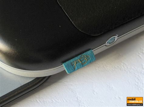 Nokia 7370 pictures, official photos