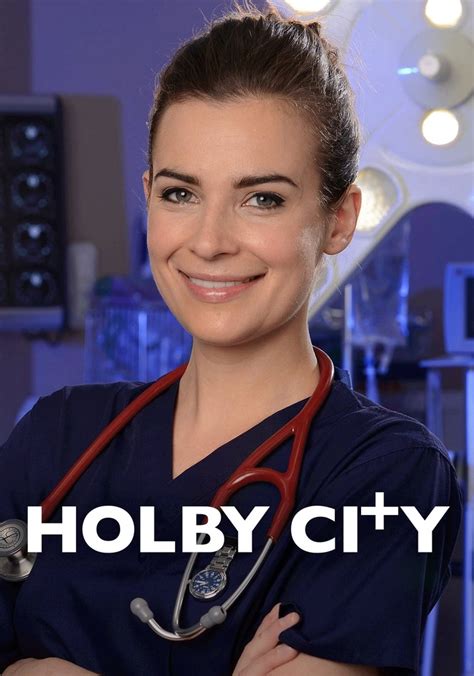 Holby City Season 22 Watch Full Episodes Streaming Online