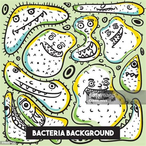 49 Entamoeba Histolytica Drawing High Res Illustrations Getty Images