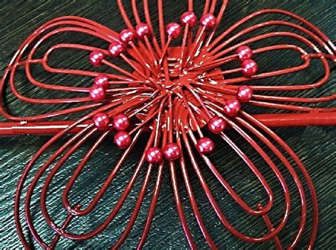 Фурнитура для штор