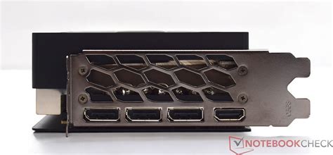 Самая понятная видеокарта серии RTX 5000: Обзор и тест Nvidia GeForce ...