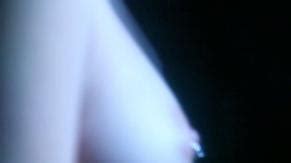 CATHERINE ST LAURENT Nude AZNude