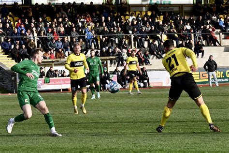 Spielbericht Vfc Plauen Bsg Chemie Leipzig Vfc Plauen De