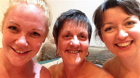 Bbc Radio Sheffield The Naked Podcast I Said Im Going To Keep My Baby And Mum Said No