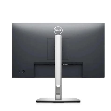 Dell P2722H 27 Inch Full HD IPS Monitor Price In BD