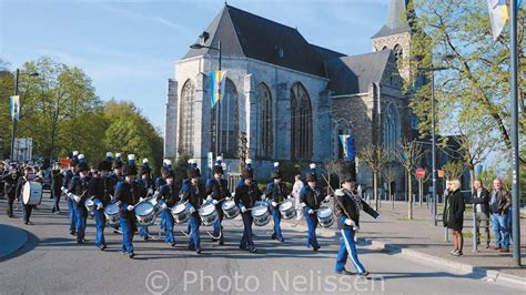 F Te D T De La Compagnie Royale Des Anciens Arbal Triers Vis Tois