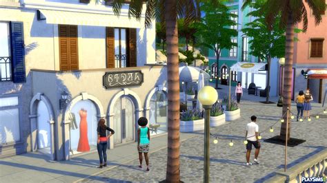 Скачать The Sims 4 Последняя версия со всеми дополнениями торрент